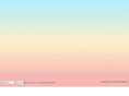 visualportal.org