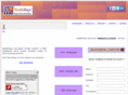 wealthrays.com