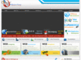 webitbgroup.com