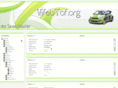 webtof.org