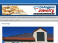 webuygoldmodesto.com