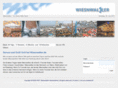 wiesnwalker.de