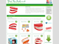 windupteeth.co.uk