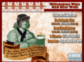 wineandbeerwalk.com