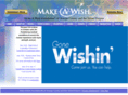 wishocie.org