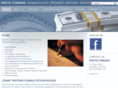 writefunding.com