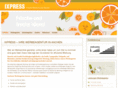 xn--mbel-gebraucht-vpb.com