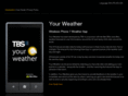 your-weather.info