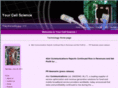 yourcellscience.com