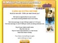 yourwealth4u.com