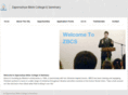 zbcs.org