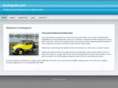 2cvimports.com