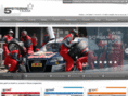 5-sterne-team.de