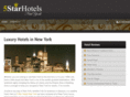 5starhotelsnewyork.com