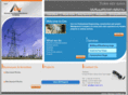 abc-manage.com