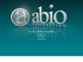 abiocorp.com