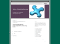 activeconsultingservices.com