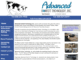 advancedcomforttechnology.com