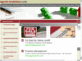 agentii-imobiliare.com