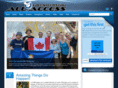 allaccessvolunteers.com