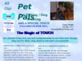 allourpetpals.com