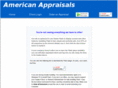 americanpropertyappraisal.com