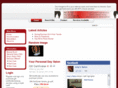 amysalon.com