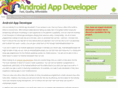 androidappdeveloper.net