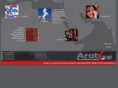 arabize.com