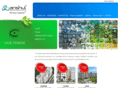 arpl.co.in
