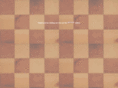 art-carvedchesssets.com