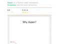 aspen.io