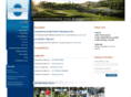 astbgc.com
