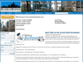 atasteofbuckheadbusiness.com