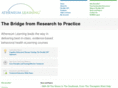 atheneumlearning.com