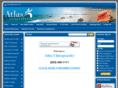 atlaschiroct.com