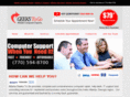atlgeekstogo.com