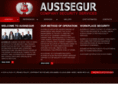 ausisegur.com