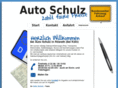 autoankauf-schulz.com