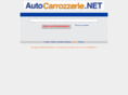 autocarrozzerie.net