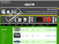 autoeuropaaz.com