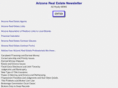 azrealtynews.com
