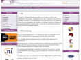 backup-provider.com