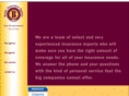 banksins.com