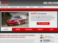 barrsinsurance.com
