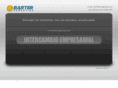 barterargentina.com