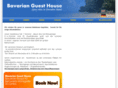 bavarianguesthouse.com
