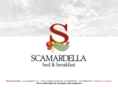 bbscamardella.com
