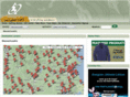 beachesma.com