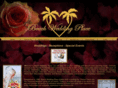 beachweddingplace.com